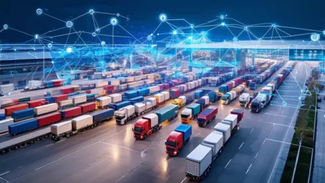 Techday 231c649fa057b134aa18