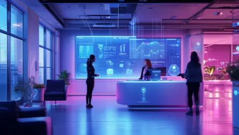 Techday 4ce54c3b081edc4de2df