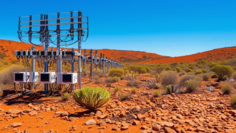 Techday b253c45f1d8fab68b1bc