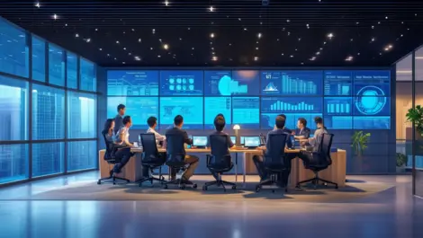ProHance named Enterprise High Performer by G2 in Asia Pacific