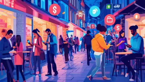 Techday 27e9d3915675aab2f86b