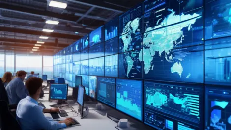 Techday 5844ff842df6cfbd61be