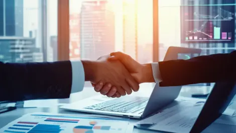 Techday 4dd3755efcf1ffc277fc