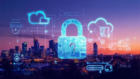 Techday 81a39273eda96d2867e1