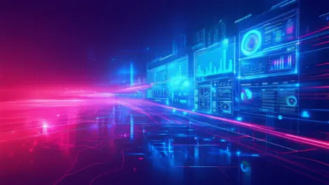 Techday ad24c5fb077b67b782df