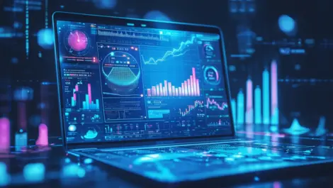 Techday e6fca6d0b807fd16a093