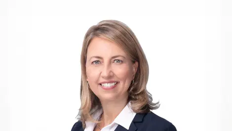 Exclusive: Secureworks riding cybersecurity leadership wave
