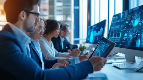 Techday fada2bc94f93be4728d2