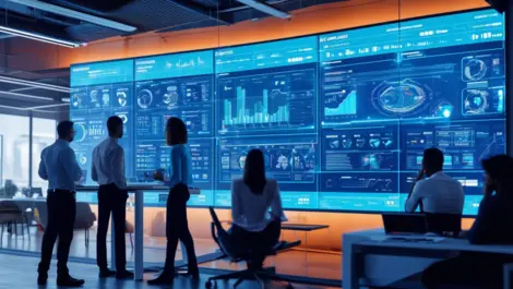 Techday 3113156f17992a7da9d8