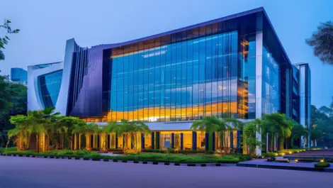 Techday a4f038cad802a4b4eea4