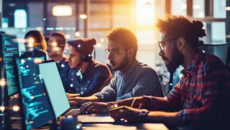 Techday c555396f337d23828901