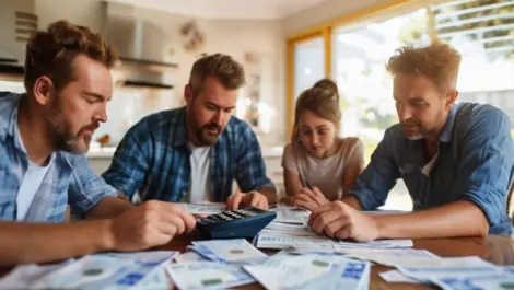 Techday 16638bc8e25735efc68e