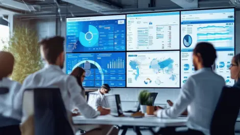 Techday a380643a521bf5e04618