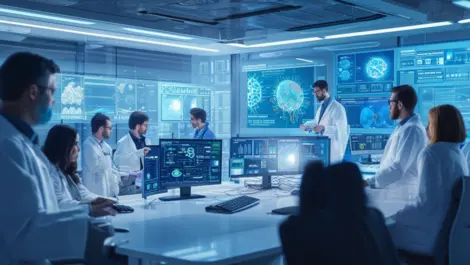 Techday cd4c0f9e0cc2eb77c1c0