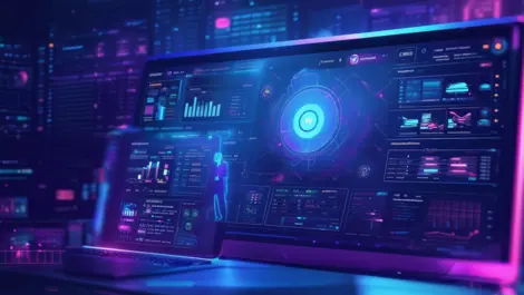 Techday 4470487bb3ae515c857f