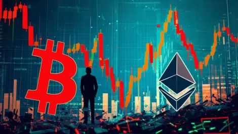 Techday 808ce3e34b217a052864