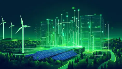 Techday ec3449c505f3ad80360d