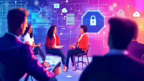 Techday 5b964c76e2d67d3ed281