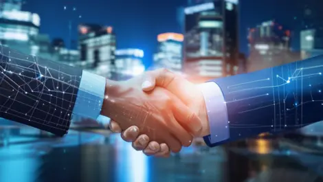 Techday b8bfa2ffd03b8dda2ebf