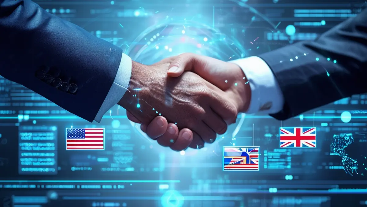 Advent International to acquire majority stake in SYSPRO