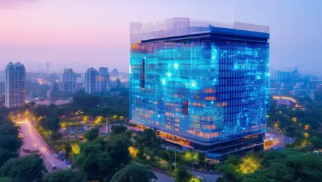 Techday 5a433a5adf82a02d086f