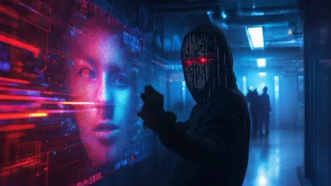 Techday c56a867a831e2b66d972