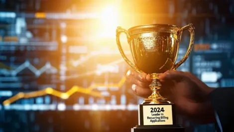 Techday fae9df1c0c5117b71a3a