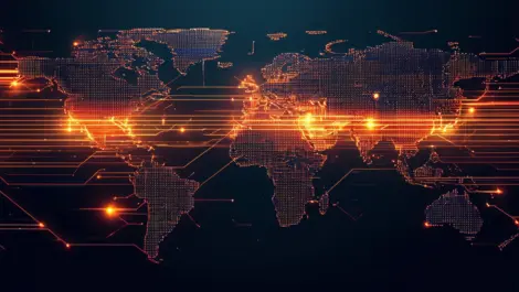 Techday c3ab53fc3ca36b731628