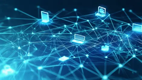 Techday 2001d8b3208c847c80c3