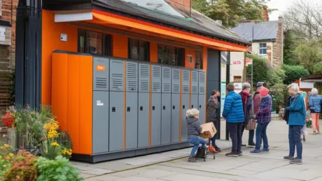 Techday 91937849f98b48900b76