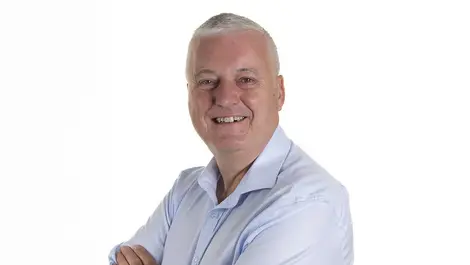 Colin fraser headshots 3  002 