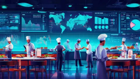 Techday 0a4ef62af8c2ecdedd12