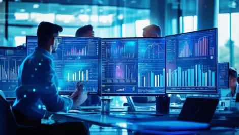 Techday 561239e88966840b7784