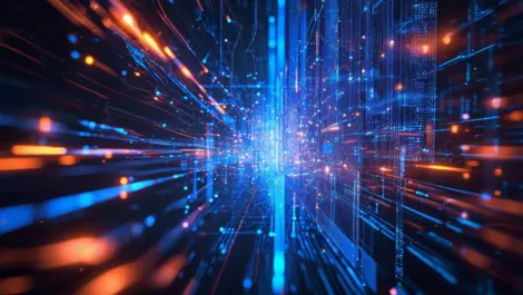 Techday 8f5549a7cc1da5a35fe8