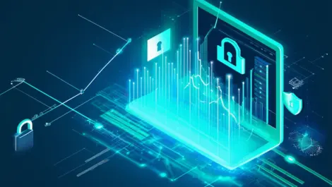 Techday 79175fe8db3e5b81c961