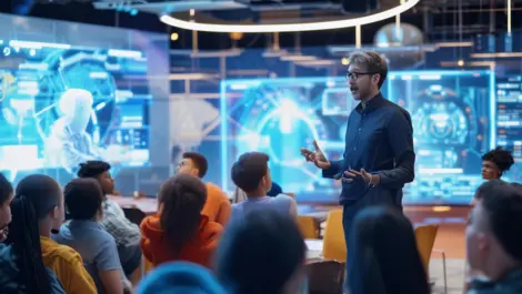 Techday a3e7d5c1e2af2b9ed12c