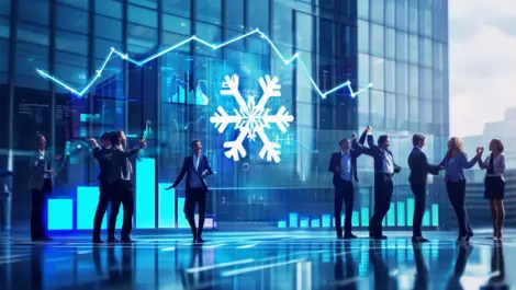 Techday 78557335b5fcd5fc46cd