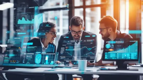 Techday 65271469d63ebf069b6e