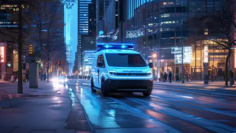 Techday aca54398a56430f13b27