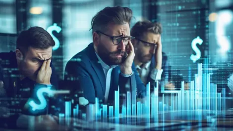 Techday b4704d1d3028f8c6d38a