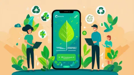 Techday 1f6304cd92eaf2f25133