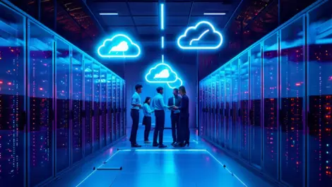 Techday bfdbb3421fdcd3004878