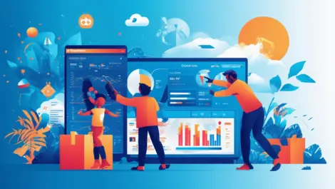 Techday 66e16f941a860e4ca3b9