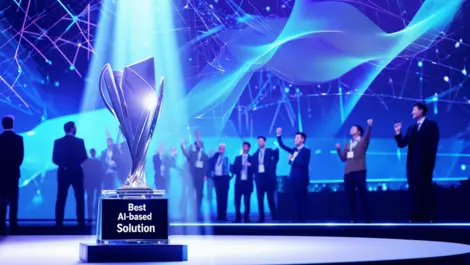 Techday b39ecbdbbdc447bad070