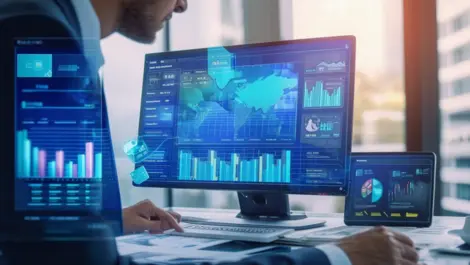 Techday 21c68c083b401add1e3f