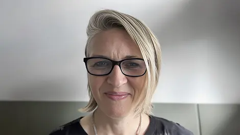 Altia names Sarah Saxton-Jones as new Head of Product