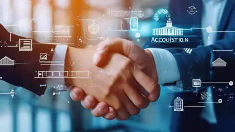 Techday 6d893bdae5375fc2b628