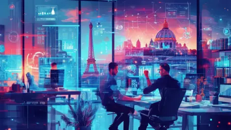 Techday 9fbe36c4f22c2d1977a0