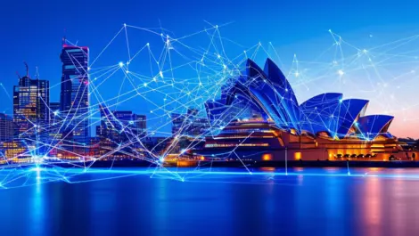 Techday 011a5e2f6f30487175cd