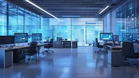 Techday 1e4a13100c4ca0691912